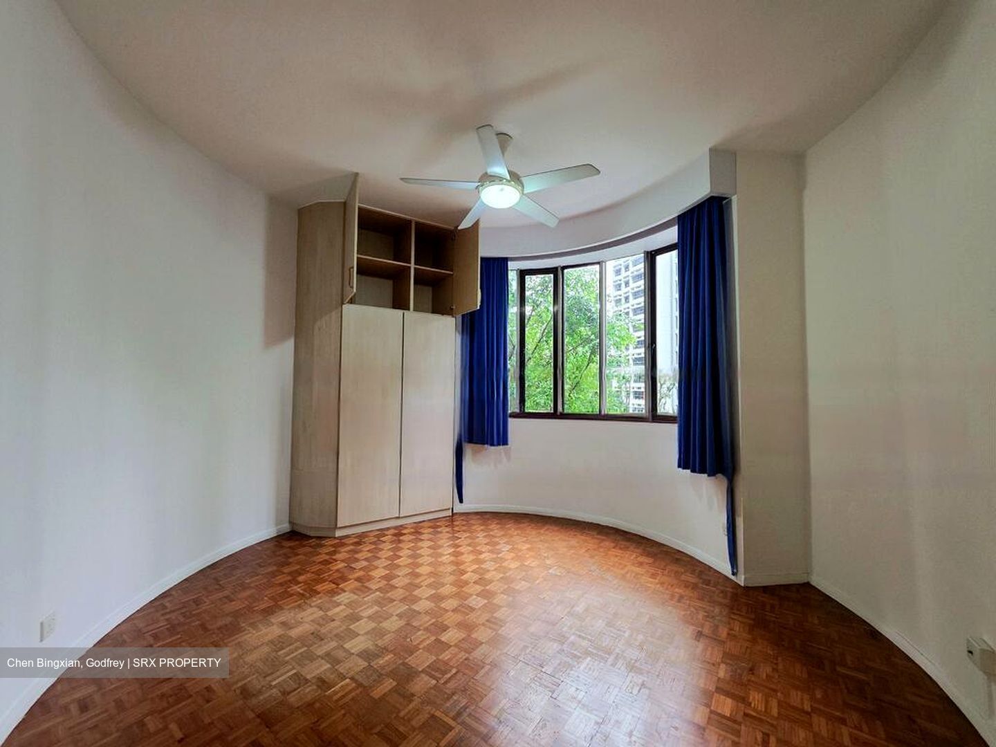 Leonie Hill (D9), Condominium #481083851